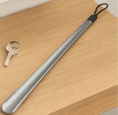 Ложка для обуви Только в розницу