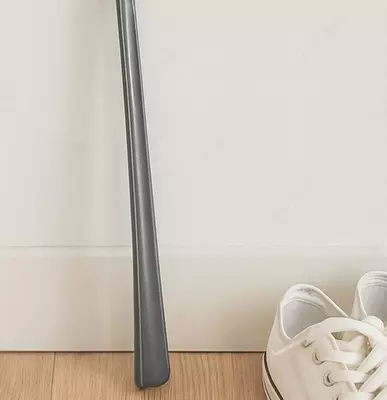 Ложка для обуви Elite Global Plast