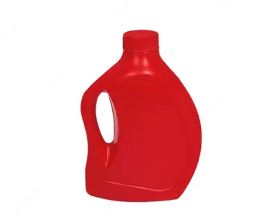 Qizil kanistra (1 l) - 2 025 so'm / dona