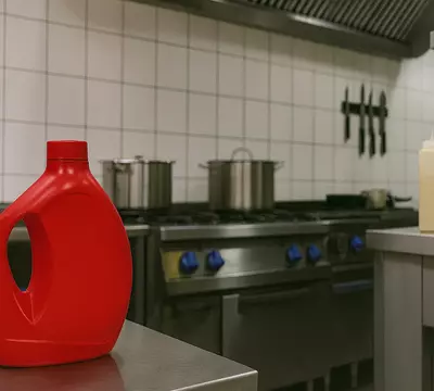 2 025 so'm / dona Qizil kanistra (1 l)