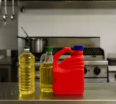 4 250 so'm / dona Qizil kanistra (3 l)