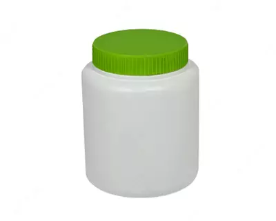 ПВА №1 - 1 440 сум / шт