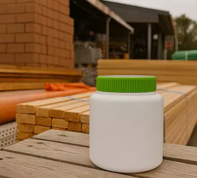 1 440 сум / шт ПВА №1