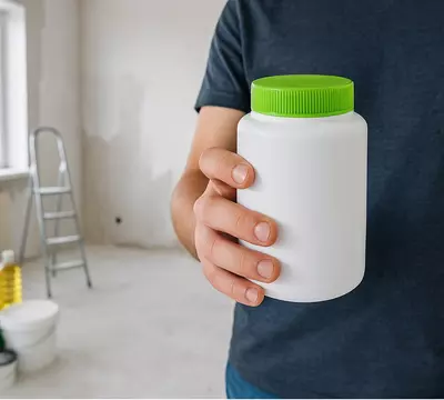 ПВА №1 Только в розницу