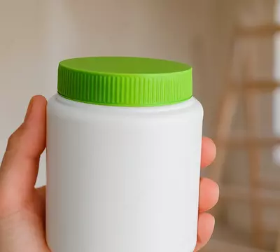 ПВА №1 Elite Global Plast