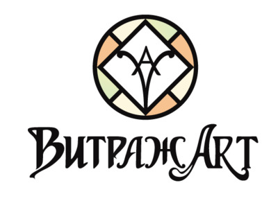 Vitraji Art
