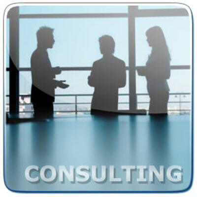 ЮРИДИЧЕСКАЯ КОНСАЛТИНГОВАЯ КОМПАНИЯ "ADVICE LEGAL GROUP" ИНВЕСТИЦИОННО ПРАВОВОЙ ЦЕНТР ПОДДЕРЖКИ БИ