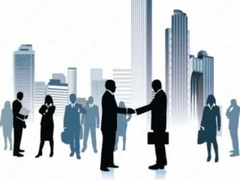 АПОСТИЛЬ и Консульская легализация документов в Узбекистане: