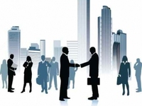 АПОСТИЛЬ и Консульская легализация документов в Узбекистане: