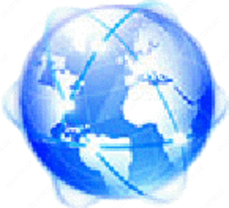   АПОСТИЛЬ и Консульская легализация документов в Узбекистане: