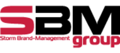 SBM-GROUP
