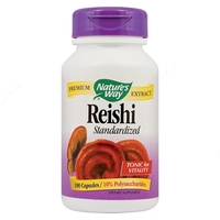 Противогрибковый препарат Reishi SE Secom 100 капсул. - 339 000 сум