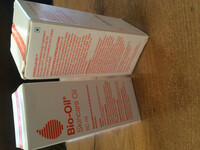 Био оил (Bio oil) - 99 000 so'm