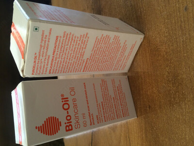 Био оил (Bio oil)  по уходу за кожей - 99 000 сум / упаковка