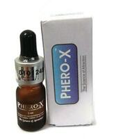 Феромон Для Мужчин Phero X  - 299 000 so'm