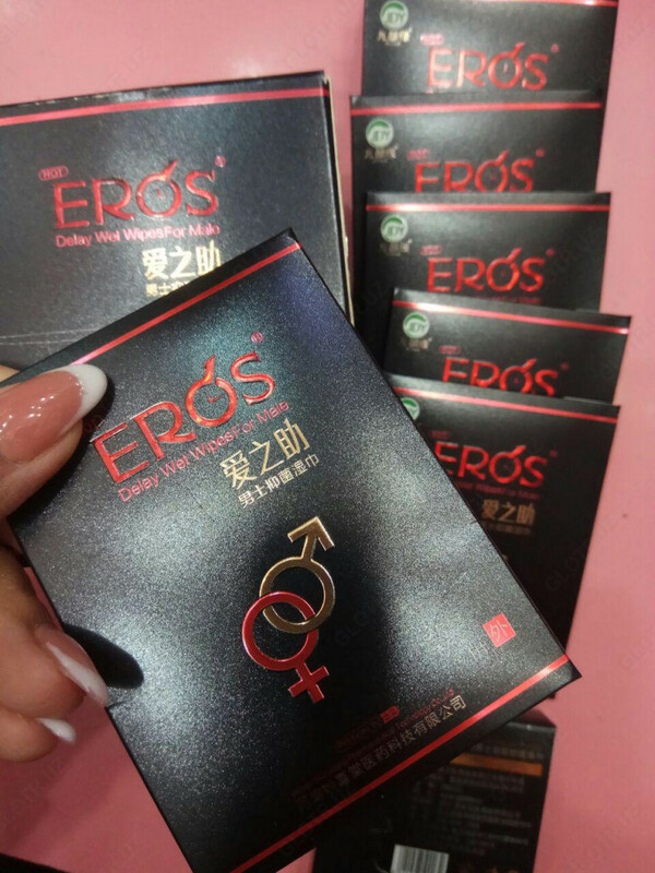 Виагра Салфетка помогают решить проблему недостаточной эрекции