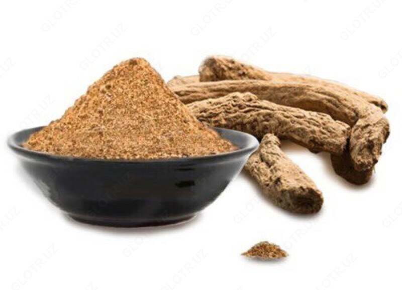  Кыст аль хинди 150 капсулов Египет купить в Ташкенте. - 