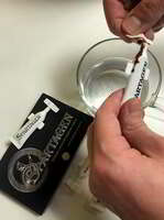 Spartagen - препарат для потенции