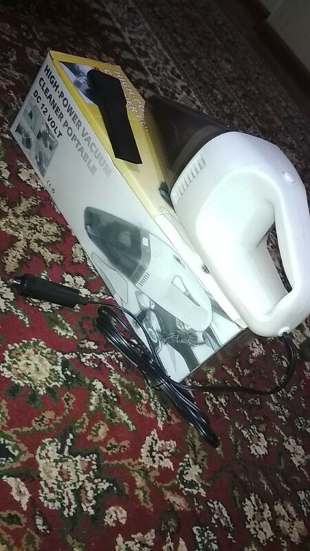  Avtomobil changyutgichi changyutgich - 