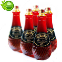 КАРОТИНА ҚИЗИЛ ПАЛМА ЁҒИ