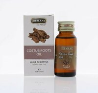  COSTUS ROOT OIL 30ML - 