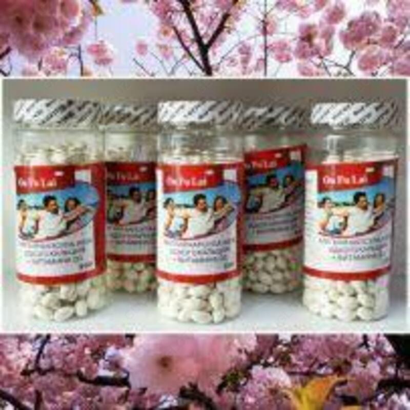  Мягкая капсула из жидкого кальция+Витамина D3 купить в Ташкенте. - 