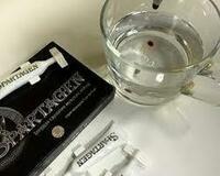  Spartagen - prostatitga qarshi dori vositasini Toshkentdan sotib olish - 