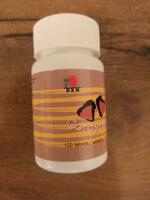 Кордицепс Сordyceps купить в Ташкенте