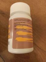 790 000 сум Кордицепс Сordyceps купить в Ташкенте