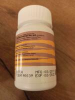 Кордицепс Сordyceps купить в Ташкенте Только в розницу