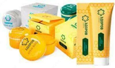 Лечебное виноградное масло