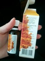 ОТБЕЛИВАЮЩИЙ КРЕМ ACHROACTIVE MAX