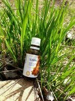  ОТБЕЛИВАЮЩИЙ КРЕМ ACHROACTIVE MAX - 