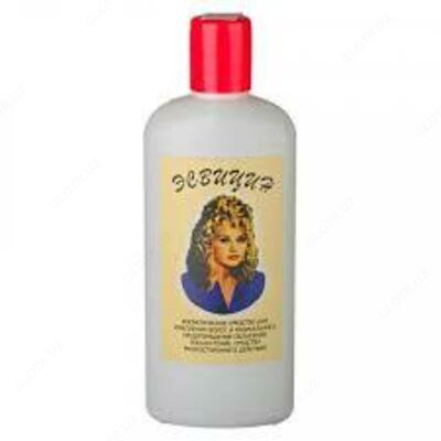 Мицеллярная вода для снятия макияжа - 159 000 so'm / qadoq