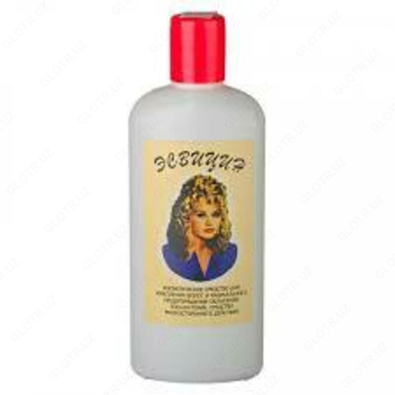  Лечебно-профилактическое средство Эсвицин купить в Ташкенте. - 