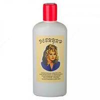  Лечебно-профилактическое средство Эсвицин купить в Ташкенте. - 