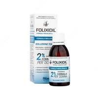  Folixidil 2% - 