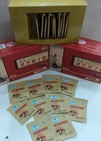  Scorpion hemoroid tibbiyoti - 