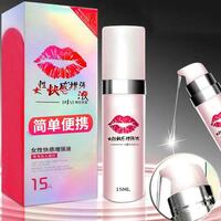 Женский афродизиак