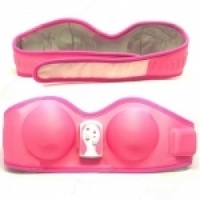 Устройство для увеличения груди арт.01