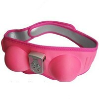  Устройство для увеличения груди арт.02 - 