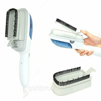 Паровая гладильная система TOBI арт.01