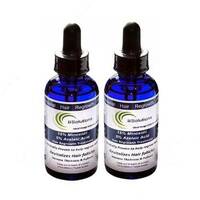 Миноксидил 15 процентов