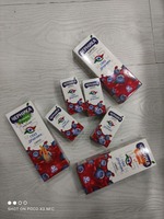  Черника сироп глаз дракона - 