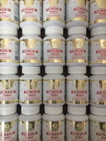  Кундур (ладан) - 