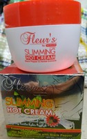 Fleur's by Hemani Slimming Cream - 119 000 so'm