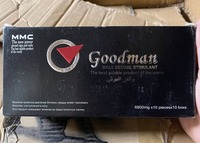 Goodman