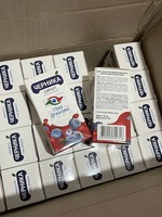  Черника сироп глаз дракона - 