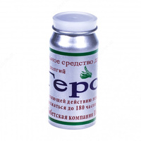 Таблетки для потенции "Герой"