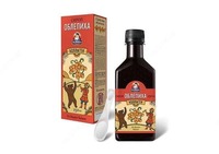 Dengiz shimdirgan siropi